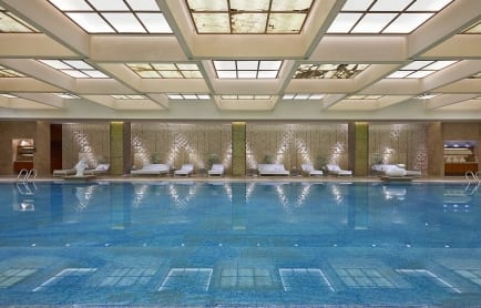 shanghai-luxury-spa-pool-03