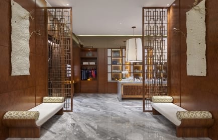 shanghai-luxury-spa-retail-01
