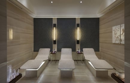 shanghai-luxury-spa-tepidarium
