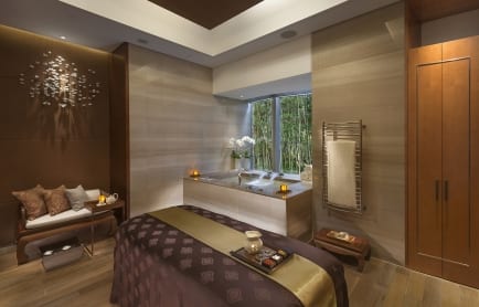 shanghai-luxury-spa-treatment-room