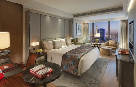 shanghai-room-mandarin-river-bedroom03