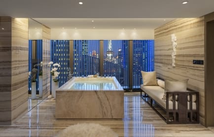 shanghai-suite-presidential-bathroom02