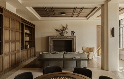 k-studiomonogon_manna_048_anasantl-min-scaled