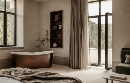 manna-suite-_236-edit