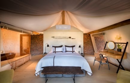 luxurytentedsuites-181021