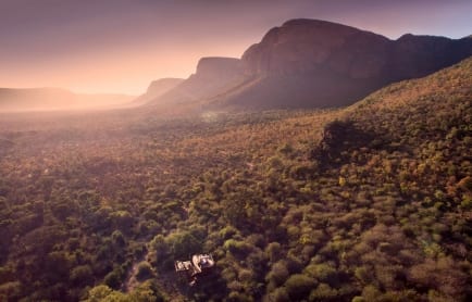 thabametsitreehouse-200403