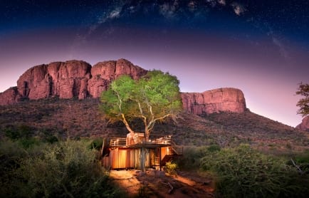 thabametsitreehouse-200407