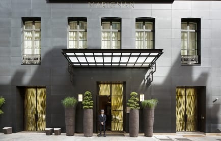 facade-christophe-bielsa-3