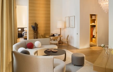 spre_101_-_christophe_bielsa