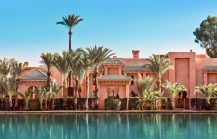 pink-hotels-amanjena-marrakech