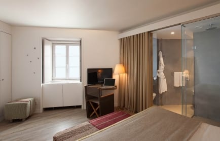 memmo-alfama-alfama-room-r-3