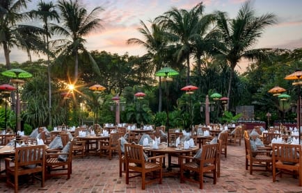 Mercure Mandalay Hill Resort,Mercure Mandalay Hill Resort