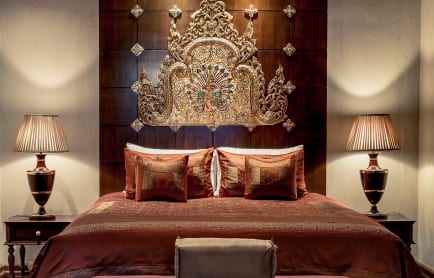 Mercure Mandalay Hill Resort,Mercure Mandalay Hill Resort