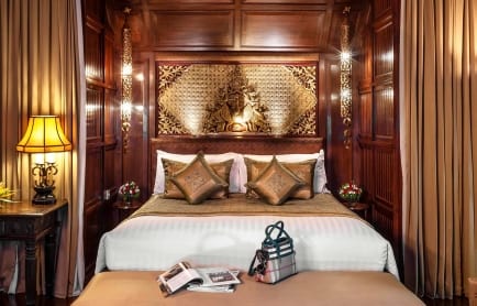 Mercure Mandalay Hill Resort,Mercure Mandalay Hill Resort