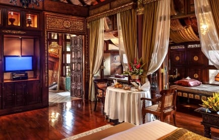 Mercure Mandalay Hill Resort,Mercure Mandalay Hill Resort