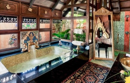 Mercure Mandalay Hill Resort,Mercure Mandalay Hill Resort