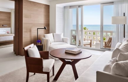 105300856-h1-miaeb-suite-5788-hor-clsc