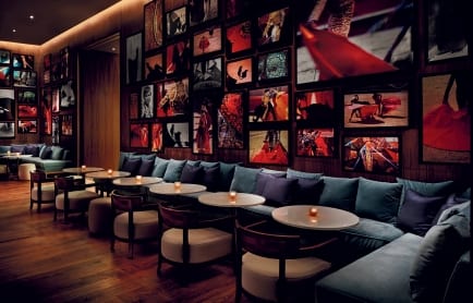 64965241-h1-matador_bar