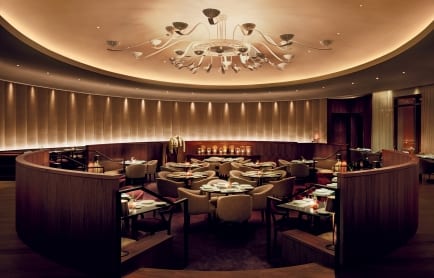 64965264-h1-matador_room