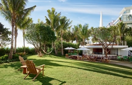 64965458-h1-tropicale