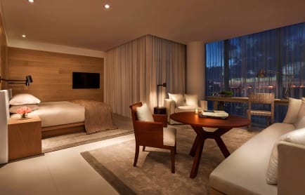 96236834-h1-miaeb-king-0046-hor-clsc