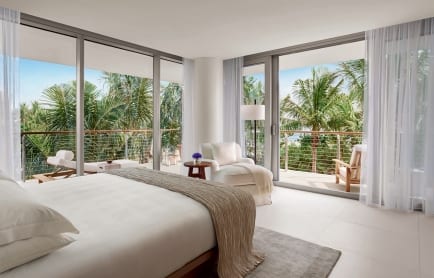 96236927-h1-miaeb-bungalow-0043-hor-clsc