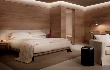 96236959-h1-miaeb-bungalow-0004-hor-clsc