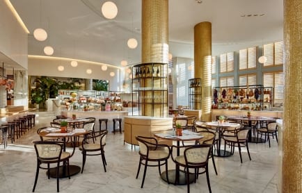 96237029-h1-miaeb-market-0045-hor-clsc