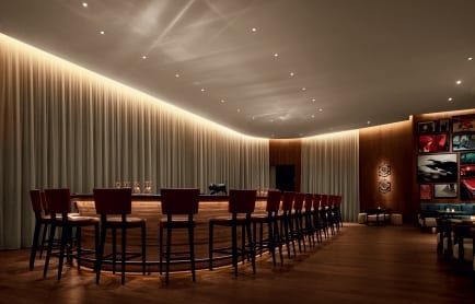 96237087-h1-miaeb-matador-0026-hor-clsc