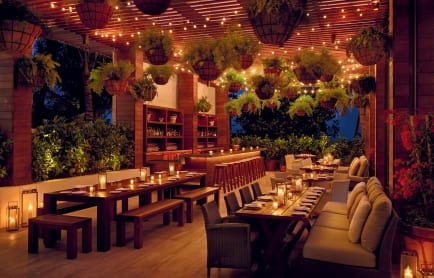 96237115-h1-miaeb-matador-0028-hor-clsc