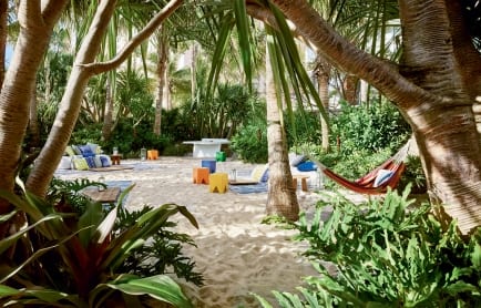 96237223-h1-miaeb-sandbox-0035-hor-clsc