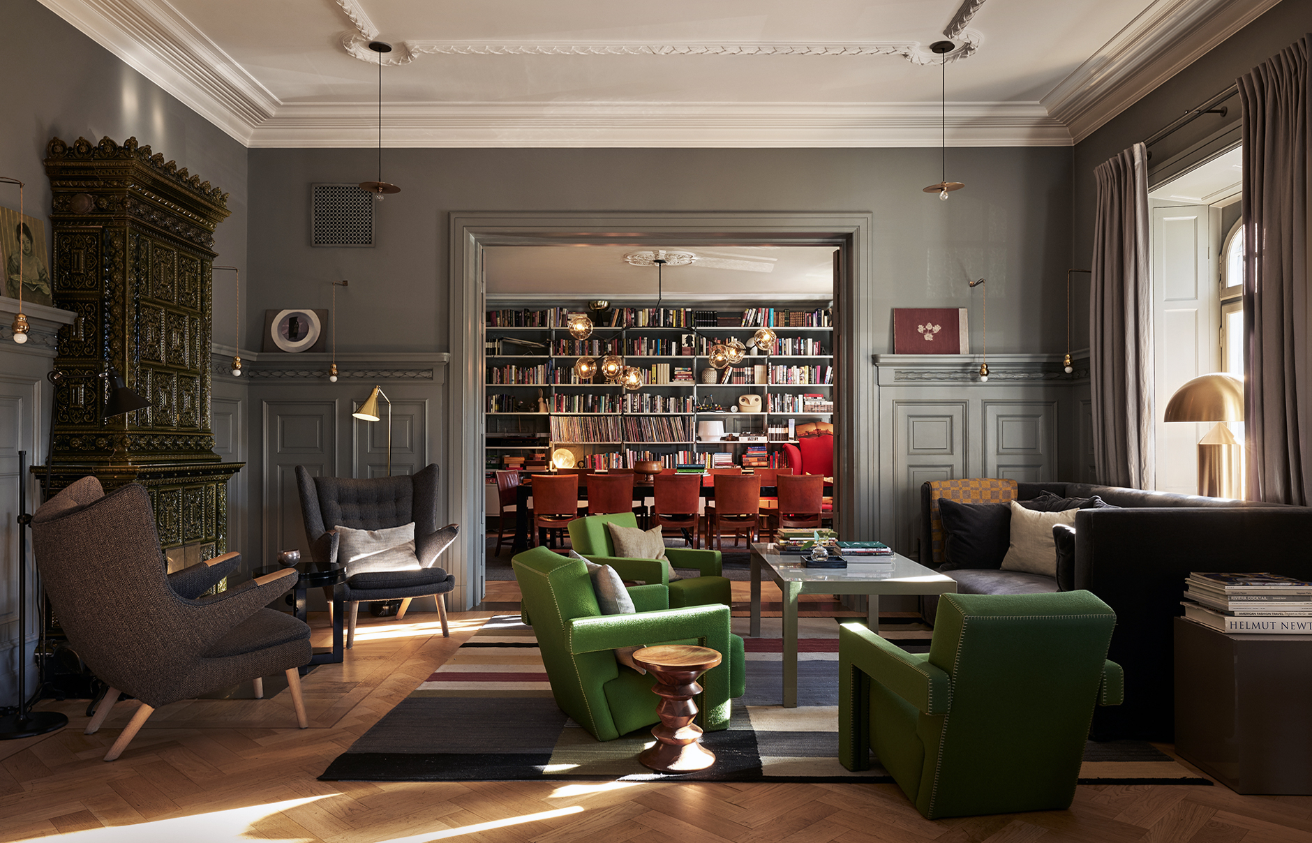 livingroomlibrary