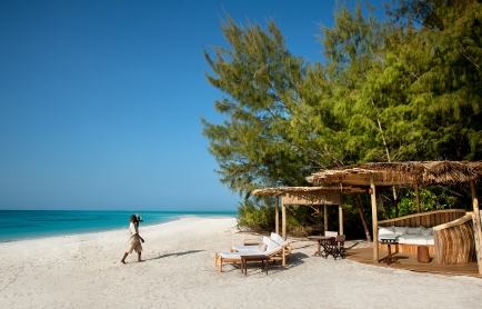 zanzibar-mnemba-island-beach-banda-4