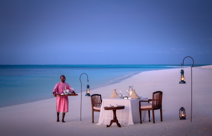 zanzibar-mnemba-island-dining-8