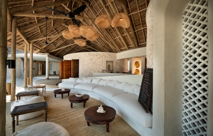 zanzibar-mnemba-island-dive-centre-2