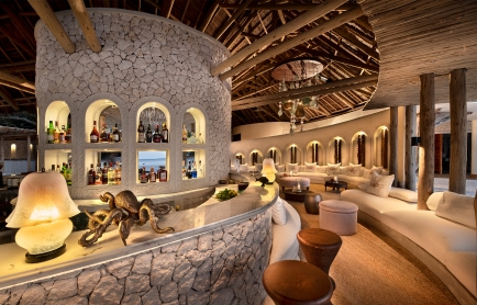 zanzibar-mnemba-island-guest-area-bar-2