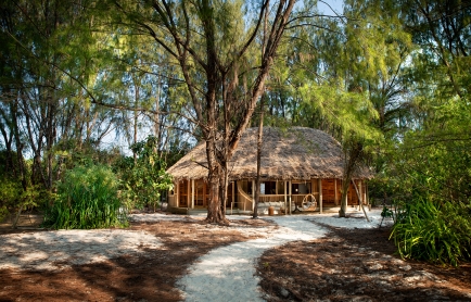 zanzibar-mnemba-island-lodge-family-banda-2