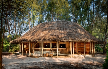 zanzibar-mnemba-island-lodge-family-banda-3