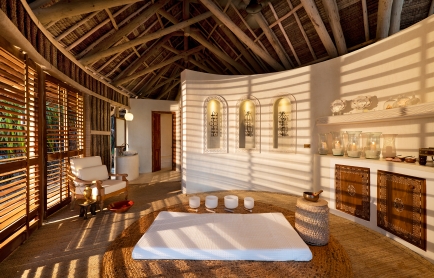 zanzibar-mnemba-island-spa-3