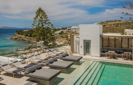 san_dine_santoro-dining_2016_trg_8029-b012