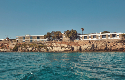 g-01-mykonos-theoxenia