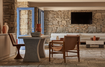 g-03-mykonos-theoxenia