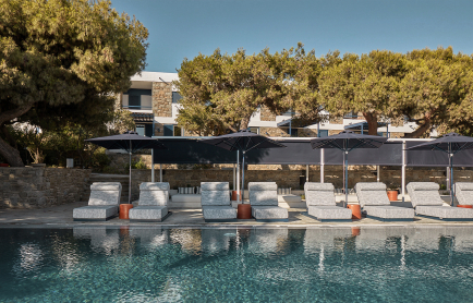 g-04-mykonos-theoxenia