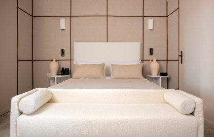 g-13-mykonos-theoxenia