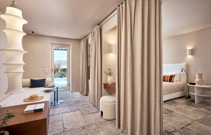 sb_theoxenia-room_104_web-size_47