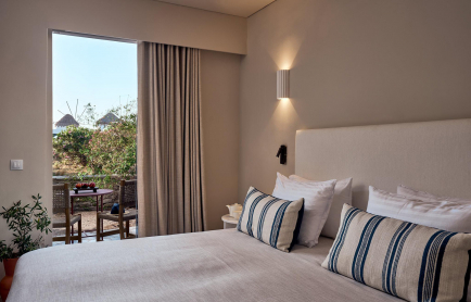 sb_theoxenia-room_115_web-size_32