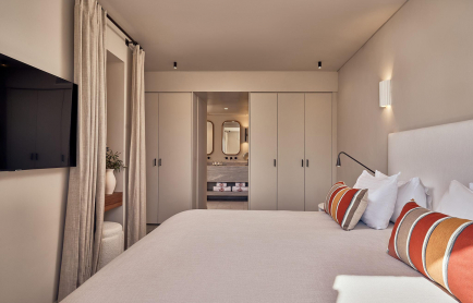 sb_theoxenia-room_301_web-size_75