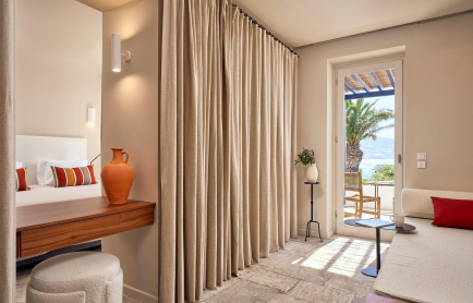 sb_theoxenia-room_303_web-size_18