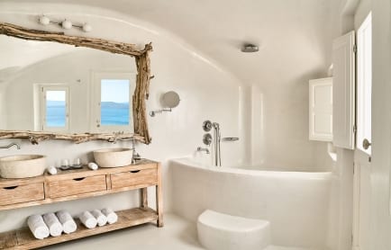 jtrml-all2senses-suite-4470-hor-clsc