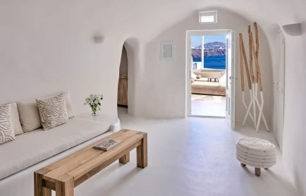 jtrml-allure-suite-4797-hor-clsc